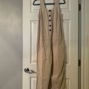 Marine Layer Sydney - XS